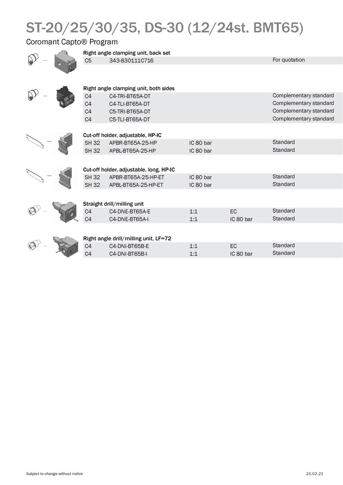 haas-st-20-25-30-35-ds-30-12-24st-bm_02.png