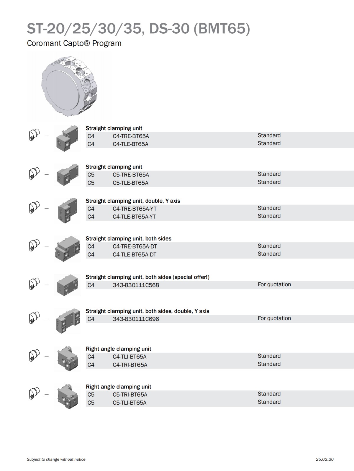 haas-st-20-25-30-35-ds-30-bmt65_01.png