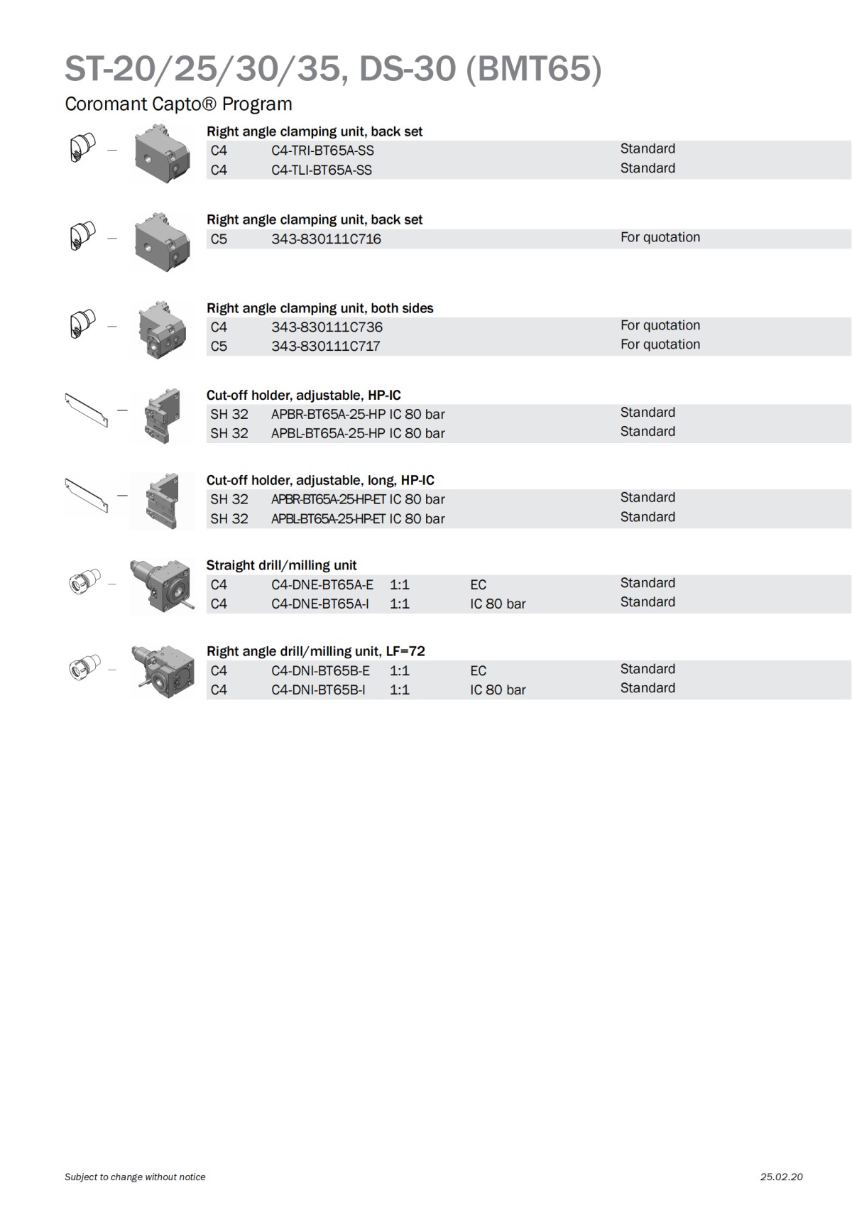 haas-st-20-25-30-35-ds-30-bmt65_02.png