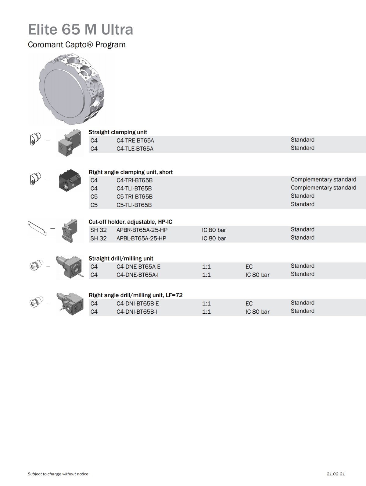 hardinge-elite-65-m-ultra_01.png