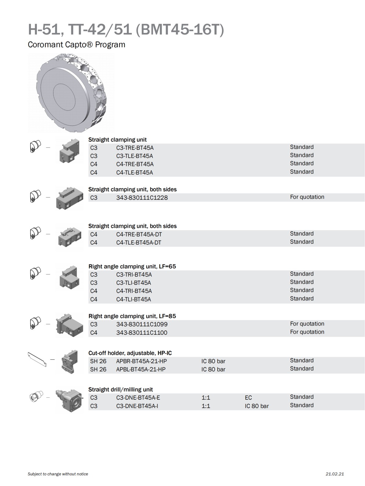 hardinge-h-51-tt-42-51-bmt45-16t_01.png