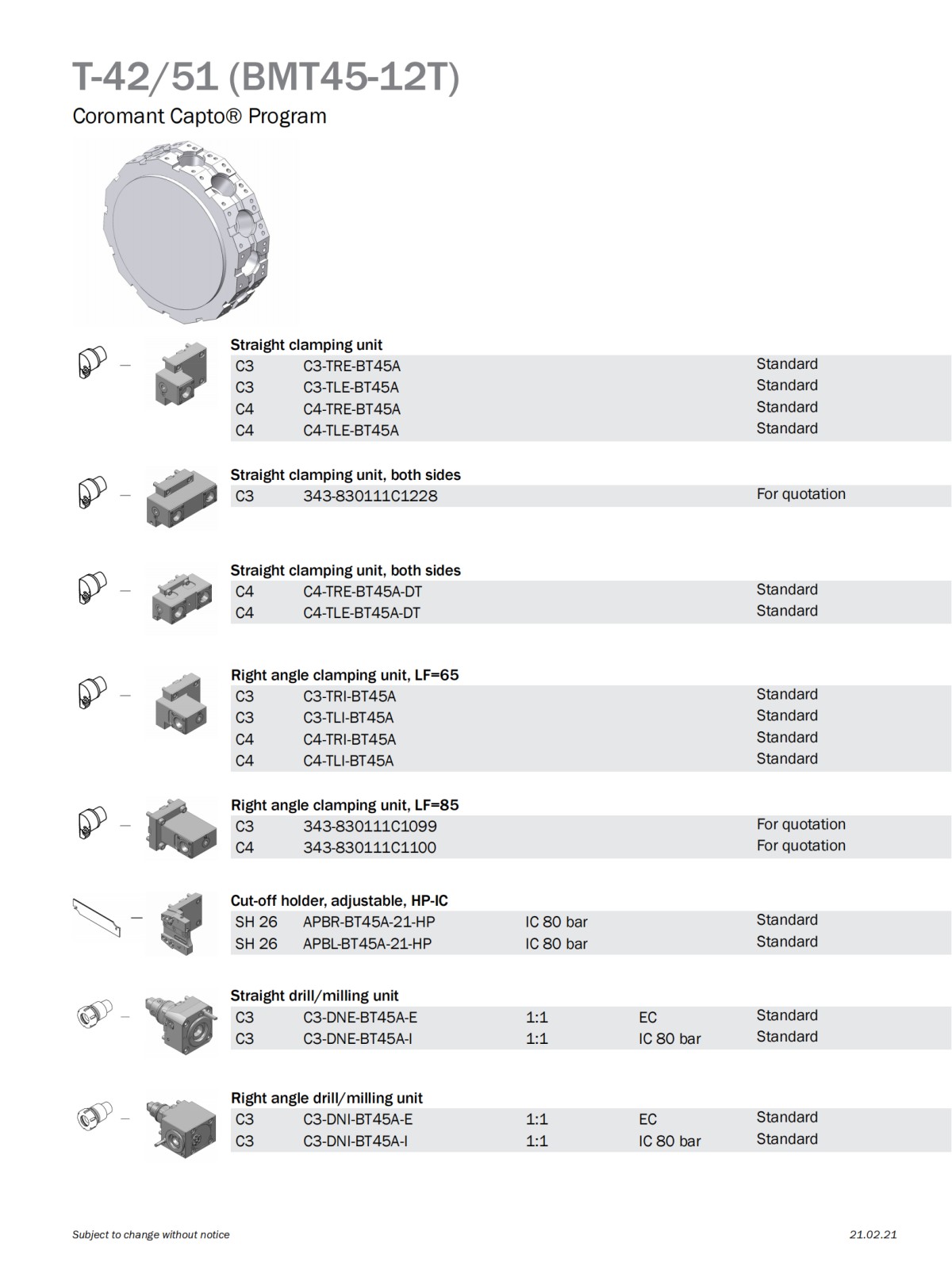 hardinge-t-42-51-bmt45-12t_01.png