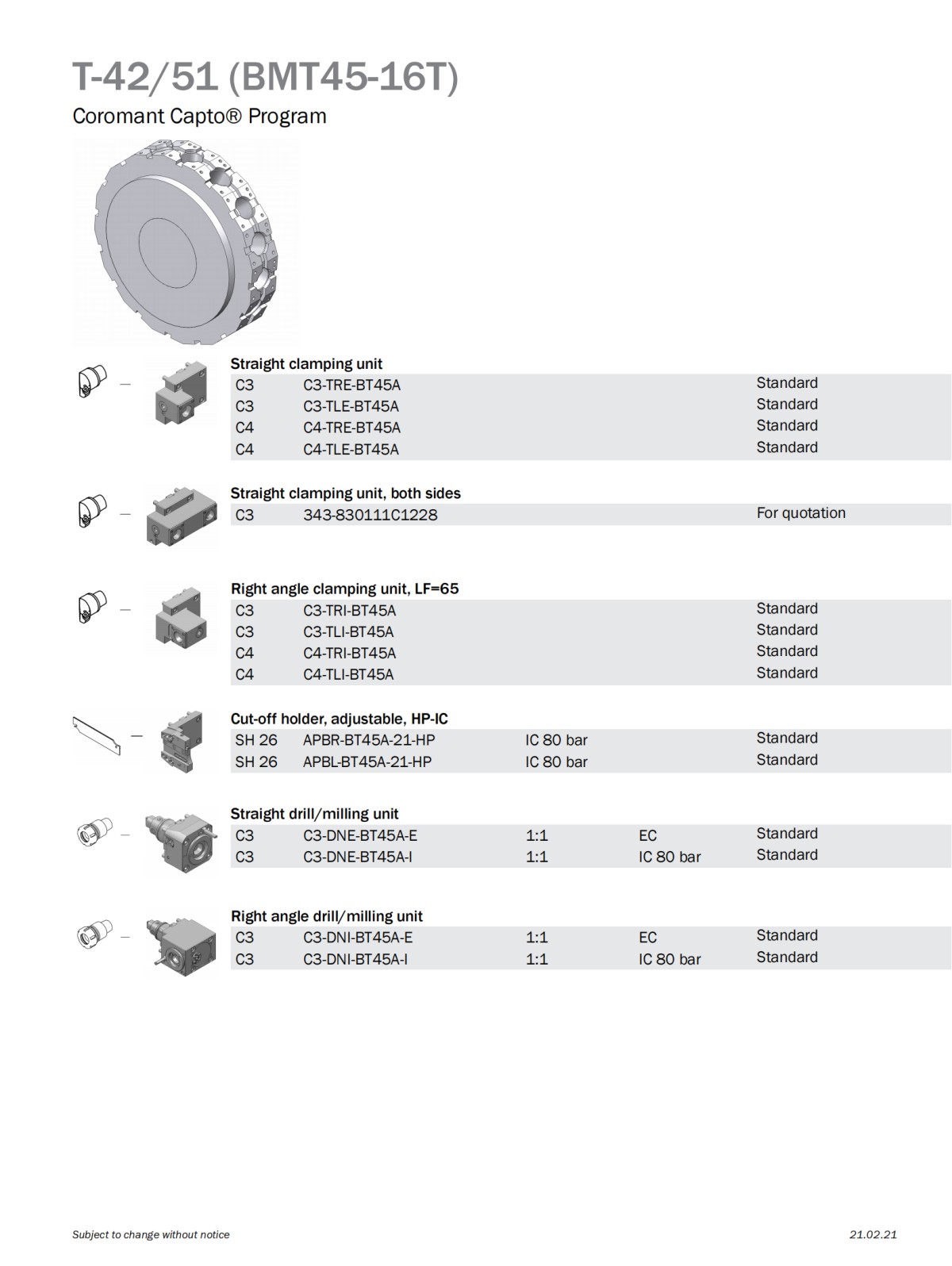 hardinge-t-42-51-bmt45-16t_01.png
