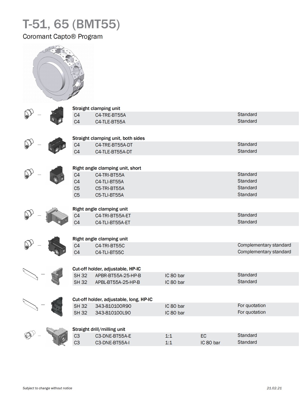 hardinge-t-51-65-bmt55_01.png