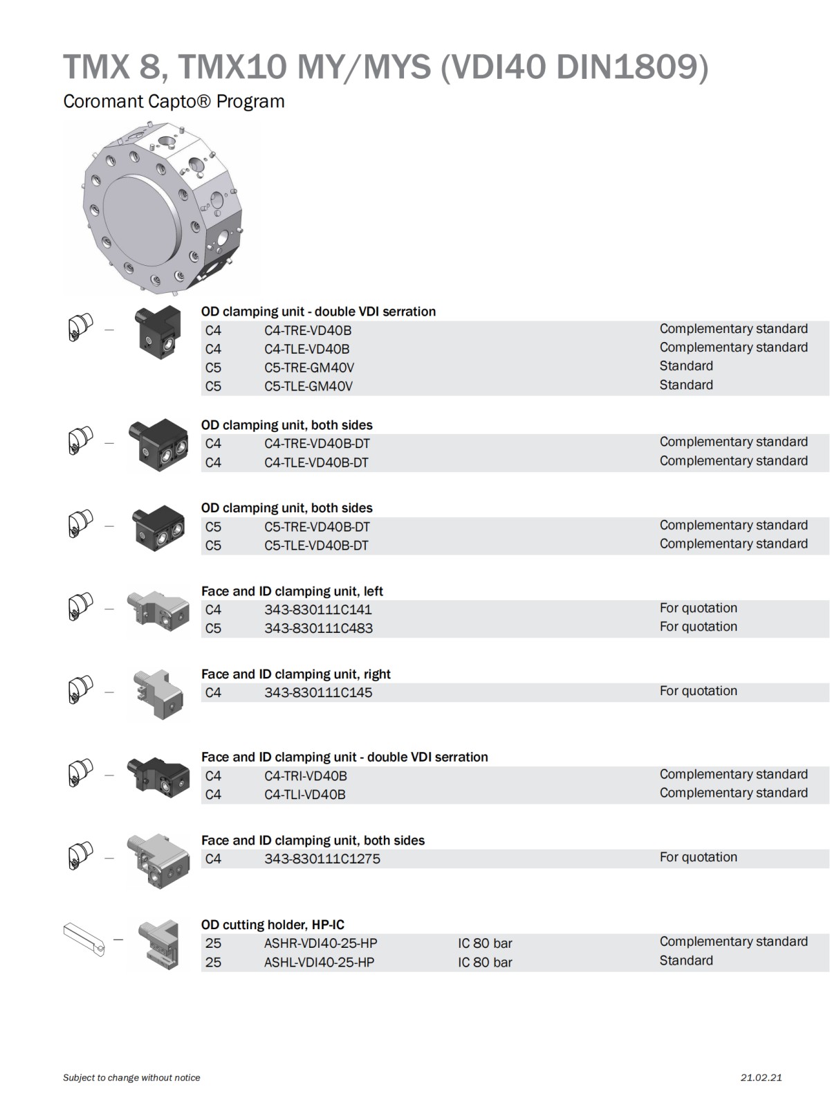 hurco-tmx-8-tmx10-my-mys-vdi40-din1809_01.png