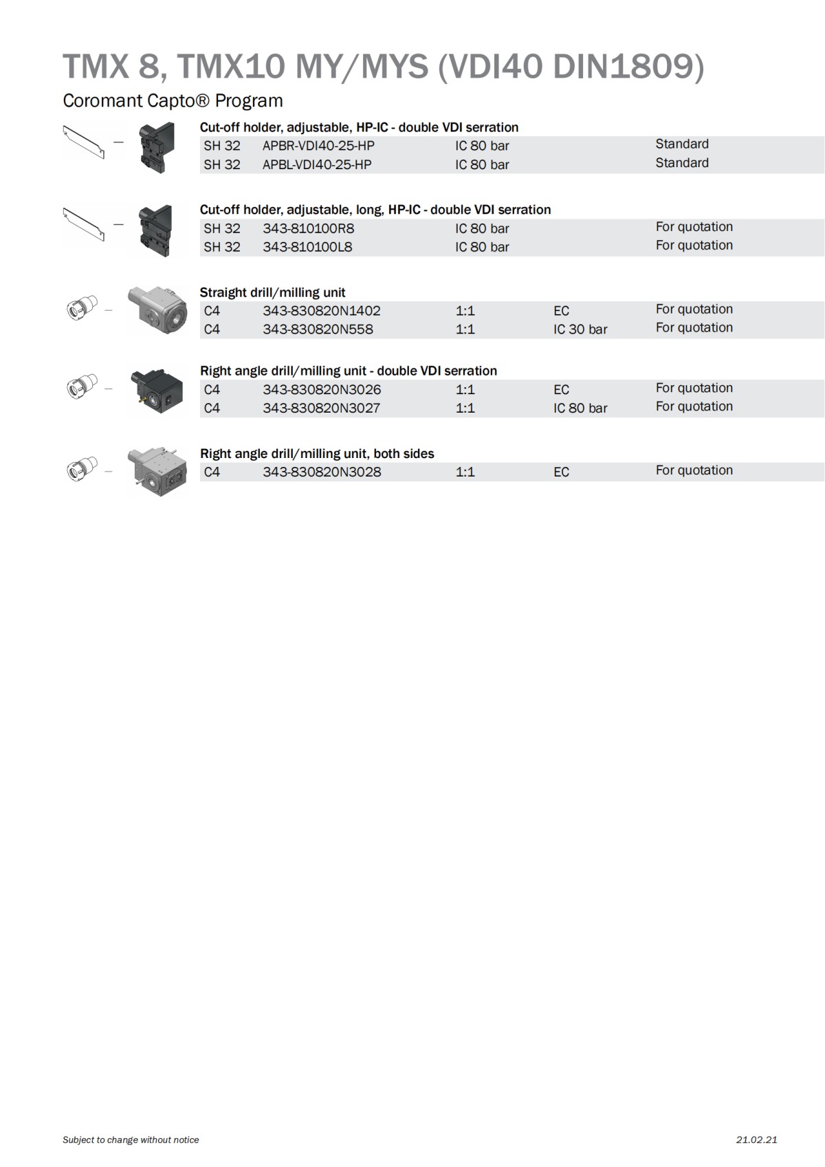 hurco-tmx-8-tmx10-my-mys-vdi40-din1809_02.png
