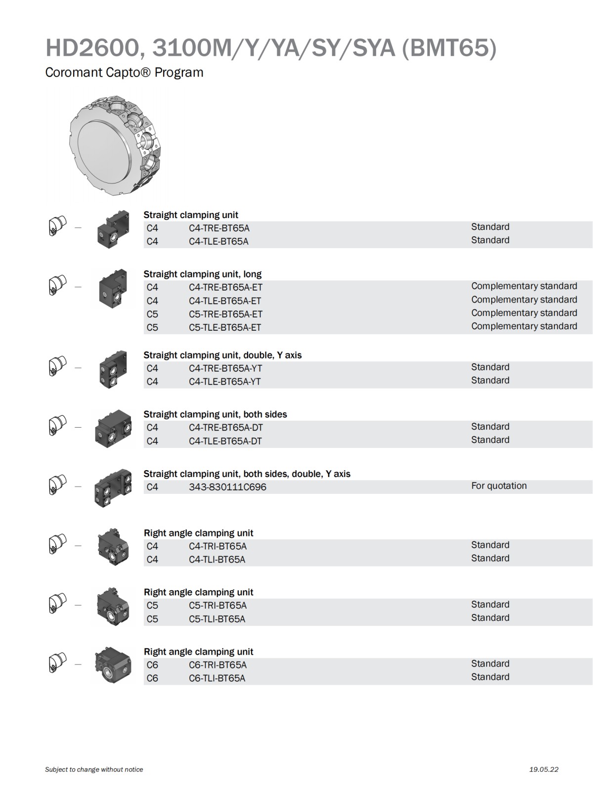 hyundai-wia-hd-2600-3100-m-y-ya-sy-sya -bmt65_01.png