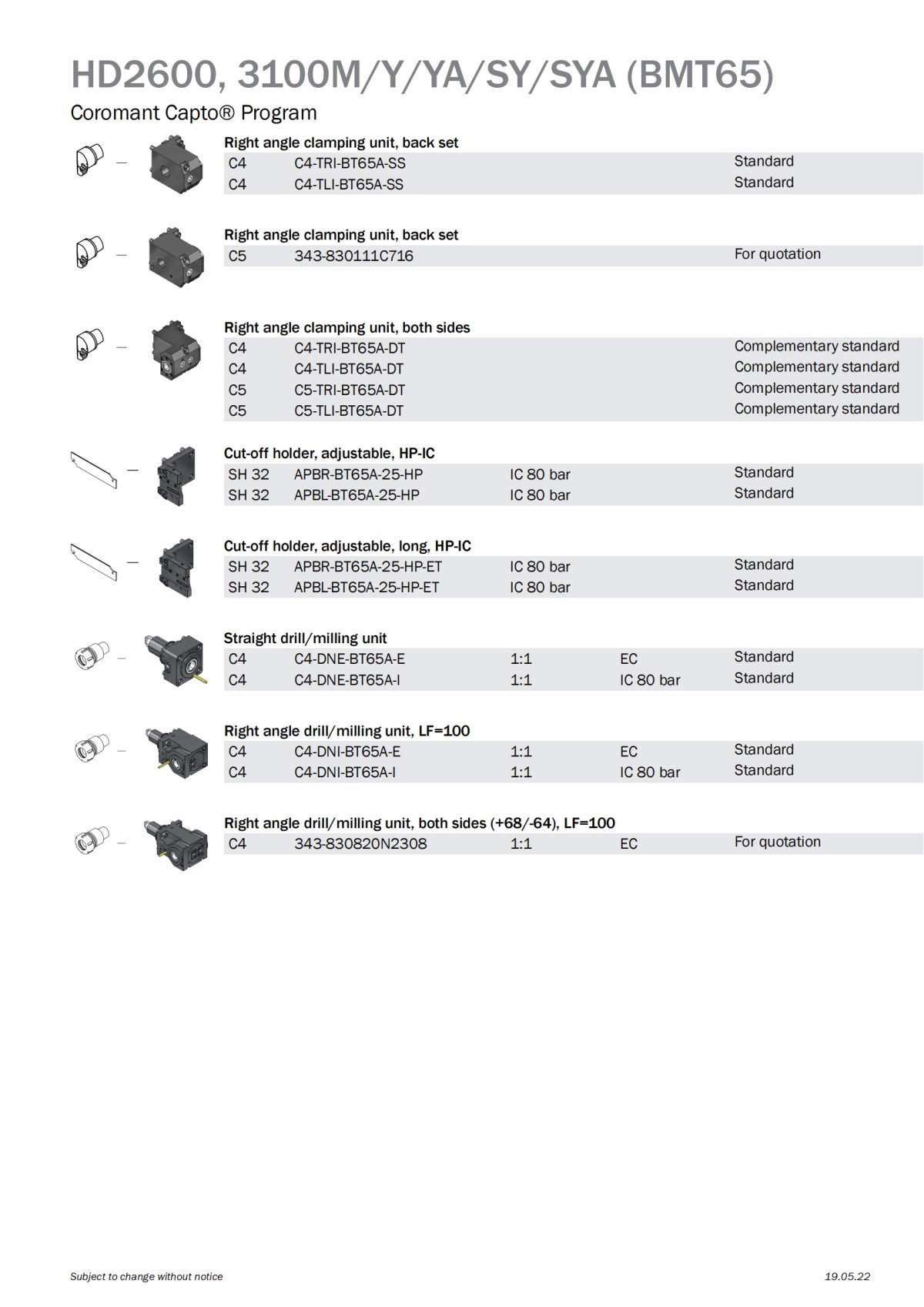 hyundai-wia-hd-2600-3100-m-y-ya-sy-sya -bmt65_02.png
