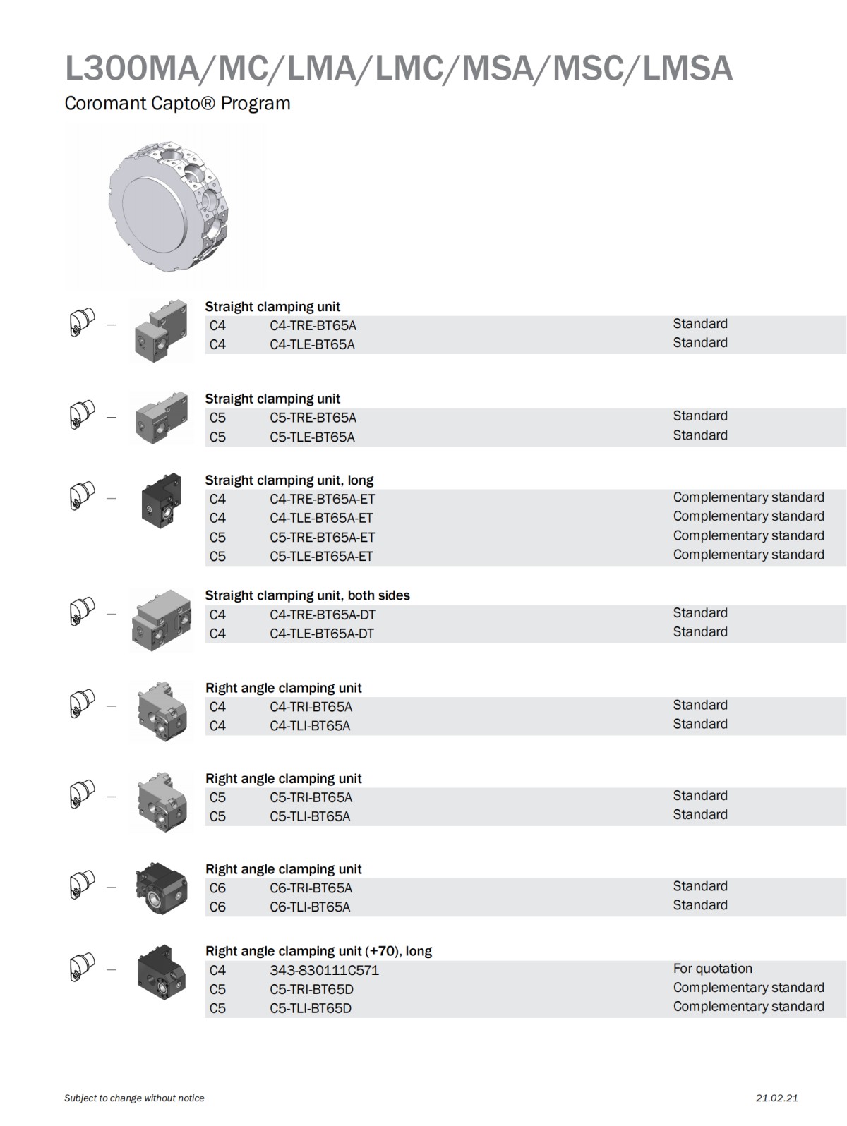 hyundai-wia-l300ma-mc-lma-lmc-msa-msc-lmsa_01.png