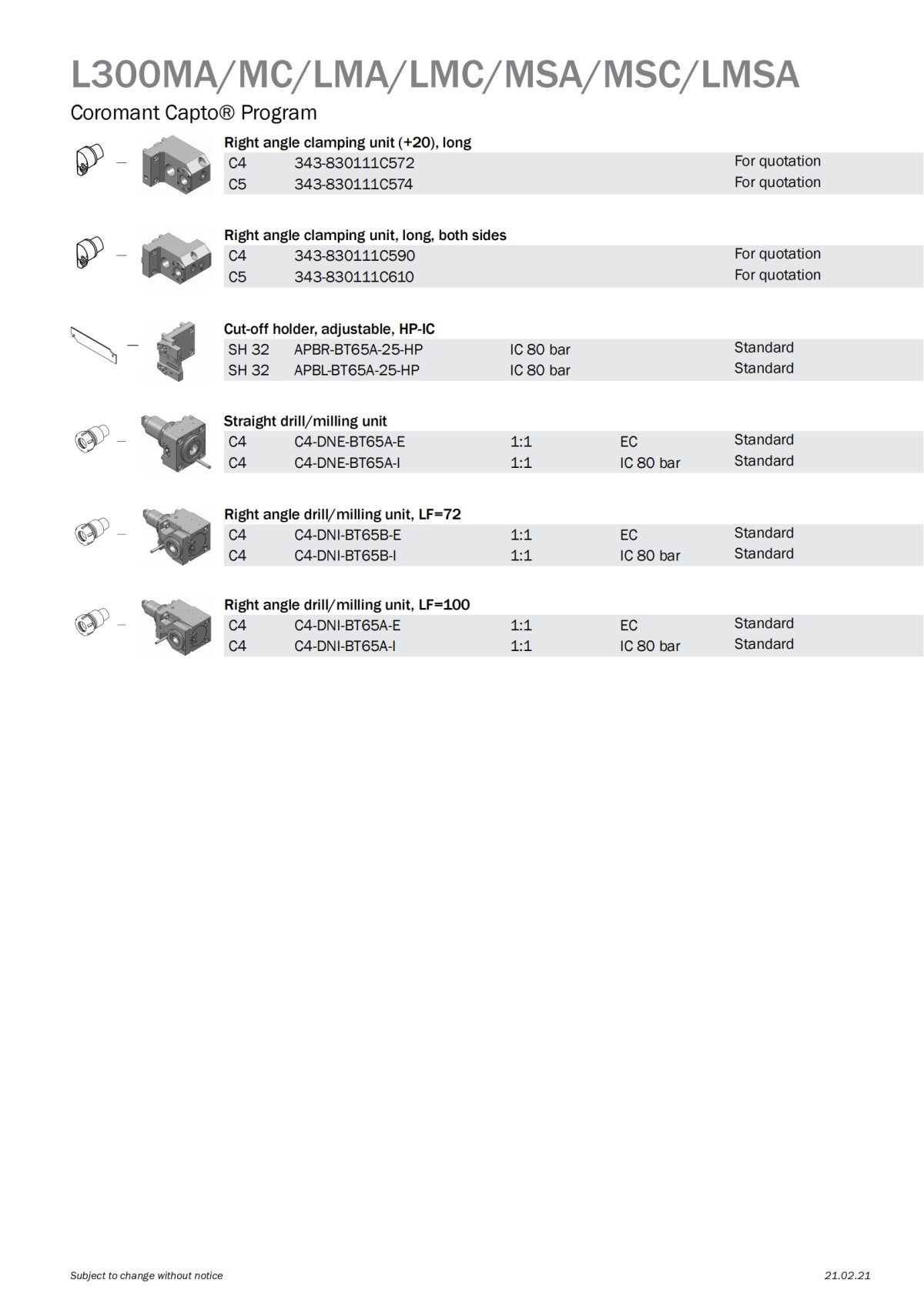 hyundai-wia-l300ma-mc-lma-lmc-msa-msc-lmsa_02.png