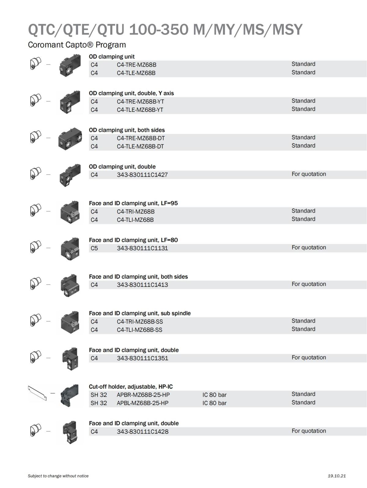 mazak-qtc-qte-qtu-100-350-m-my-ms-msy_01.jpg