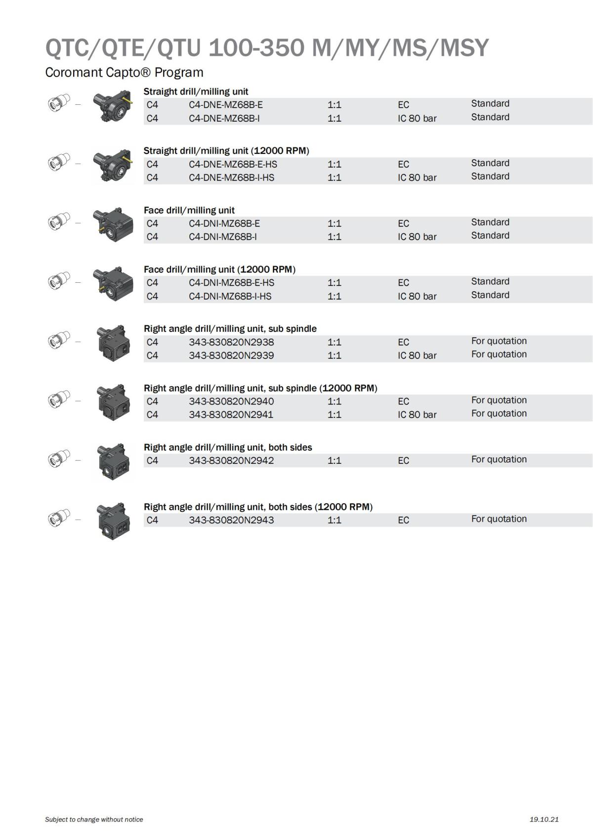 mazak-qtc-qte-qtu-100-350-m-my-ms-msy_02.jpg