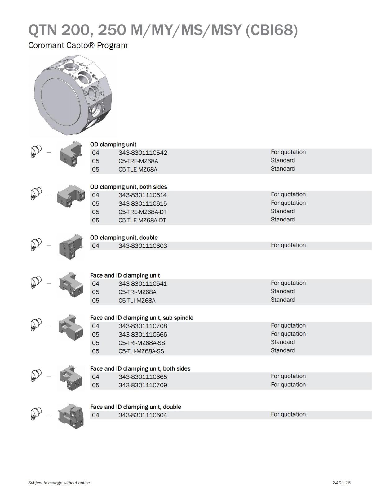 mazak-qtn-200-250-m-my-ms-msy-cbi68_01.jpg