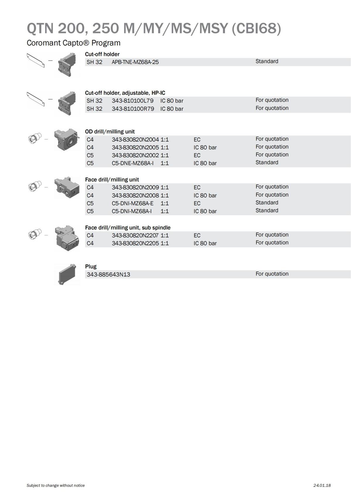 mazak-qtn-200-250-m-my-ms-msy-cbi68_02.jpg