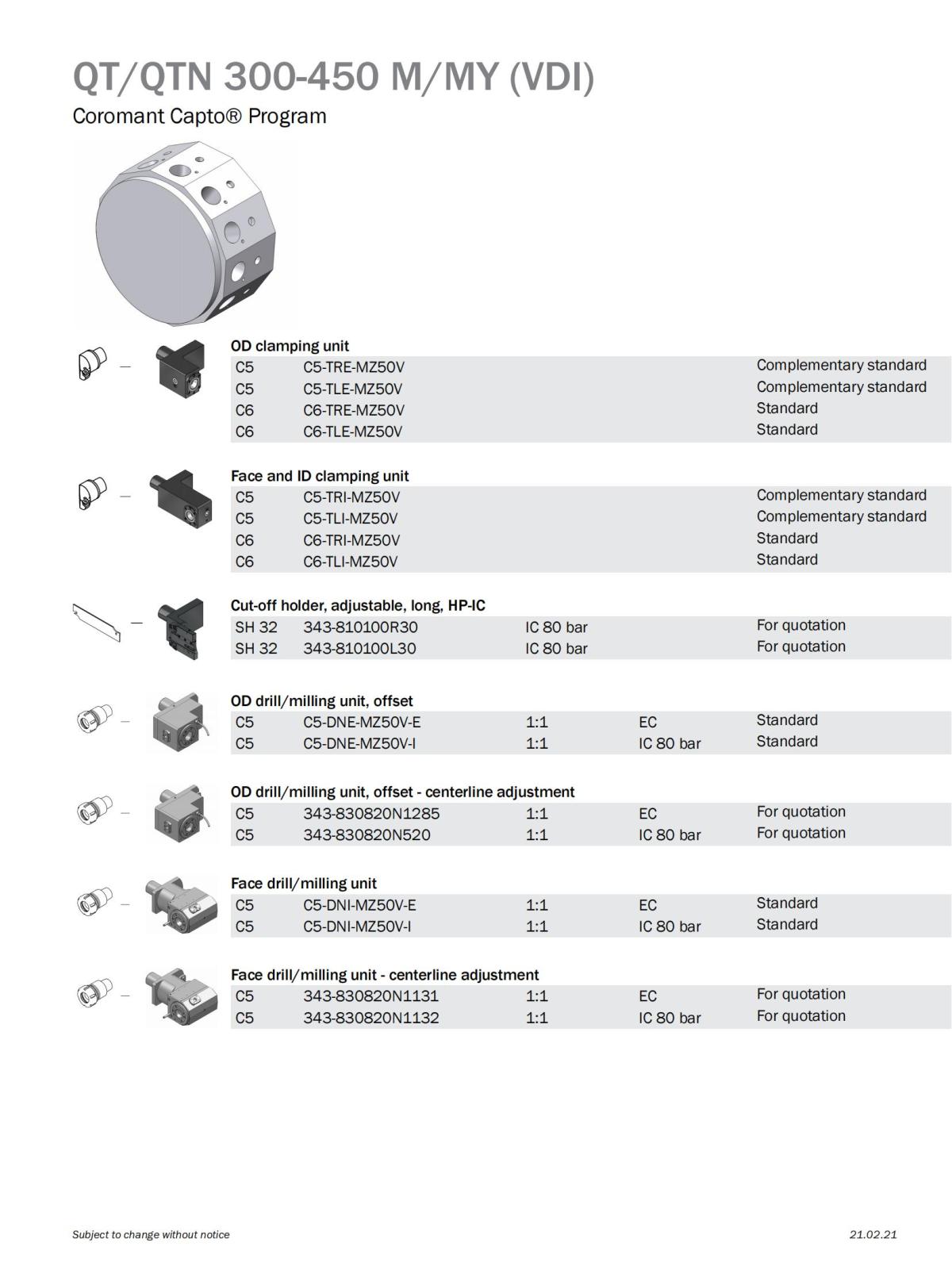 mazak-qt-qtn-300-450-m-my-vdi_01.jpg