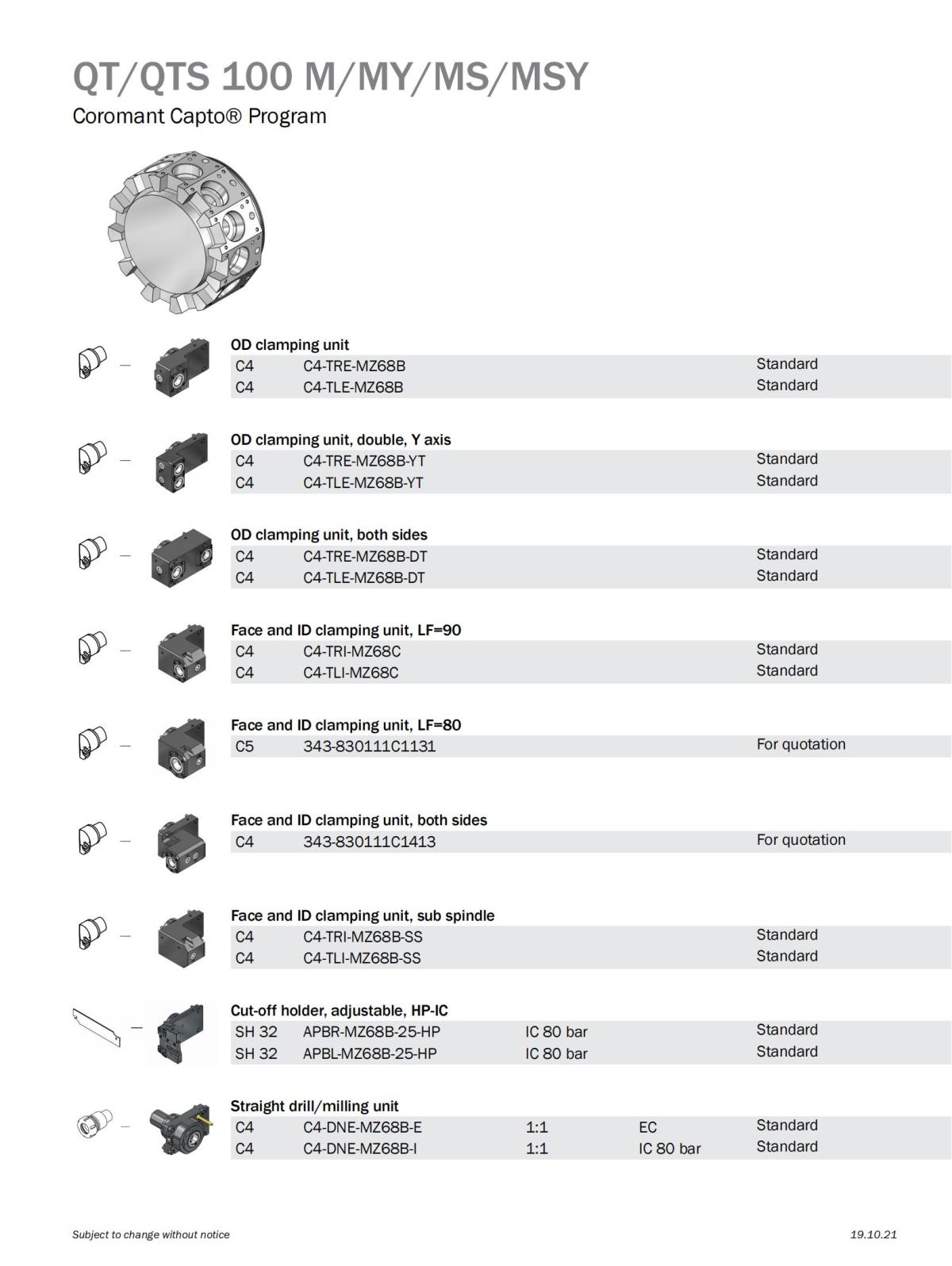 mazak-qt-qts-100-m-my-ms-msy_01.jpg