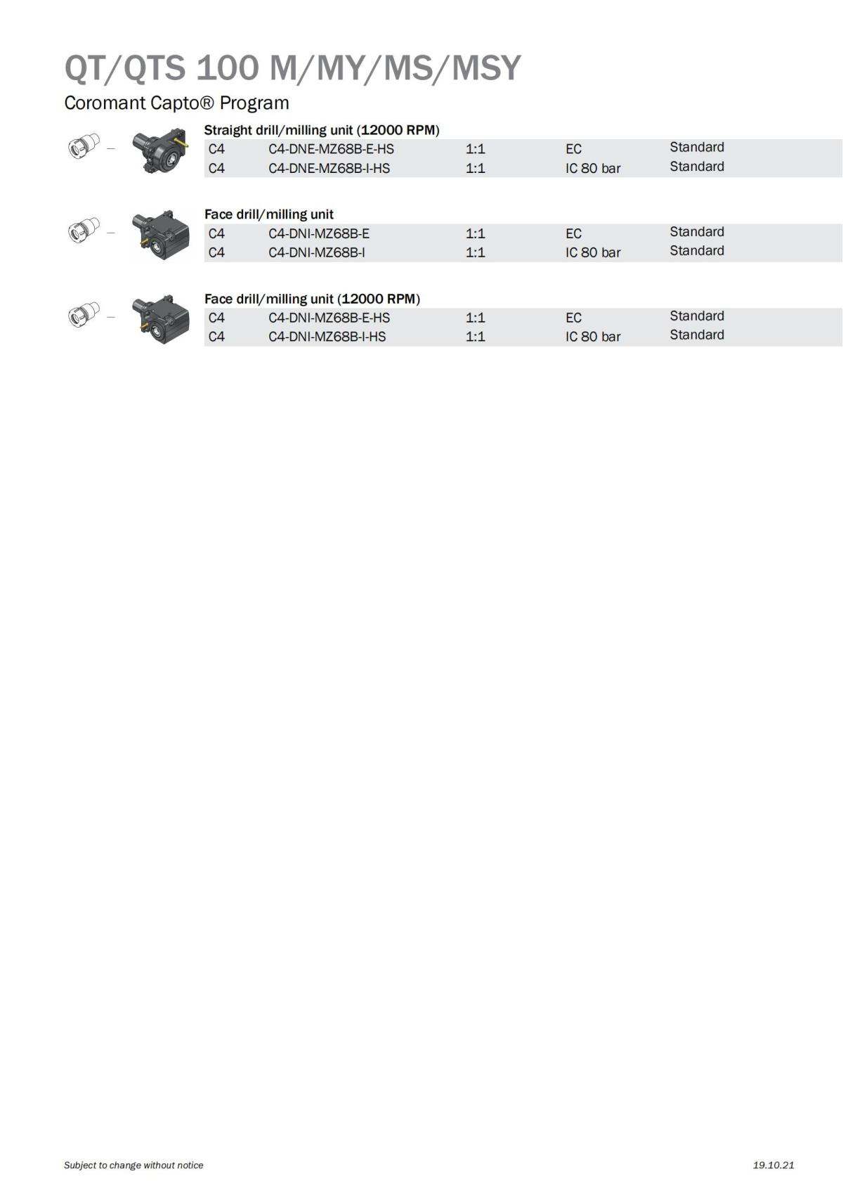 mazak-qt-qts-100-m-my-ms-msy_02.jpg