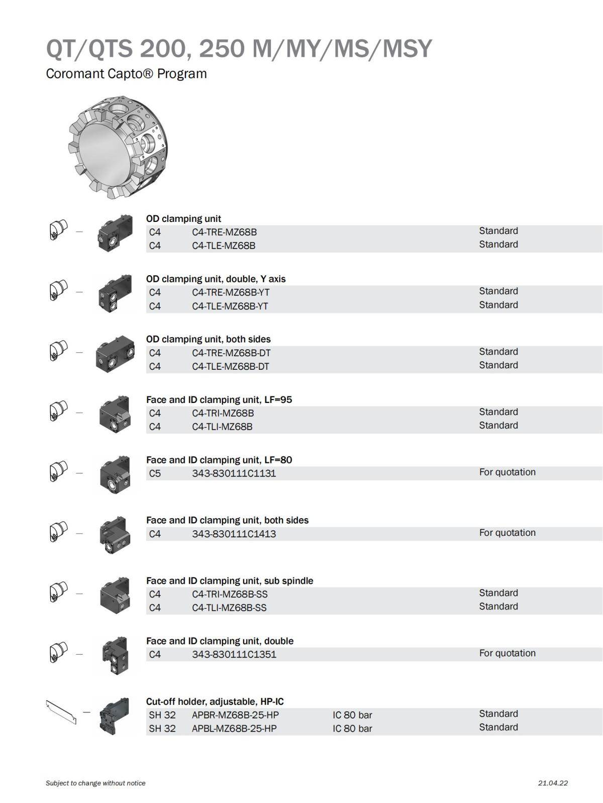mazak-qt-qts-200-250-m-my-ms-msy_01.jpg