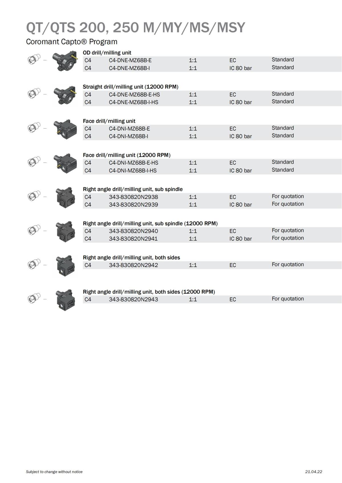 mazak-qt-qts-200-250-m-my-ms-msy_02.jpg