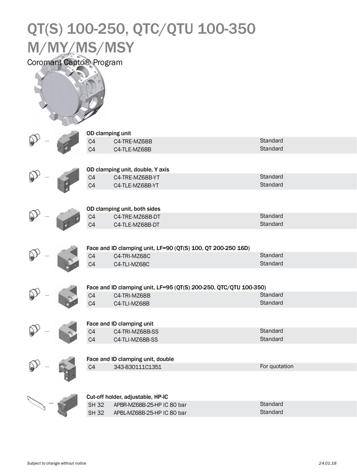 mazak-qt-s-100-250-qtc-qtu-100-350-m-my-ms-msy_01.jpg