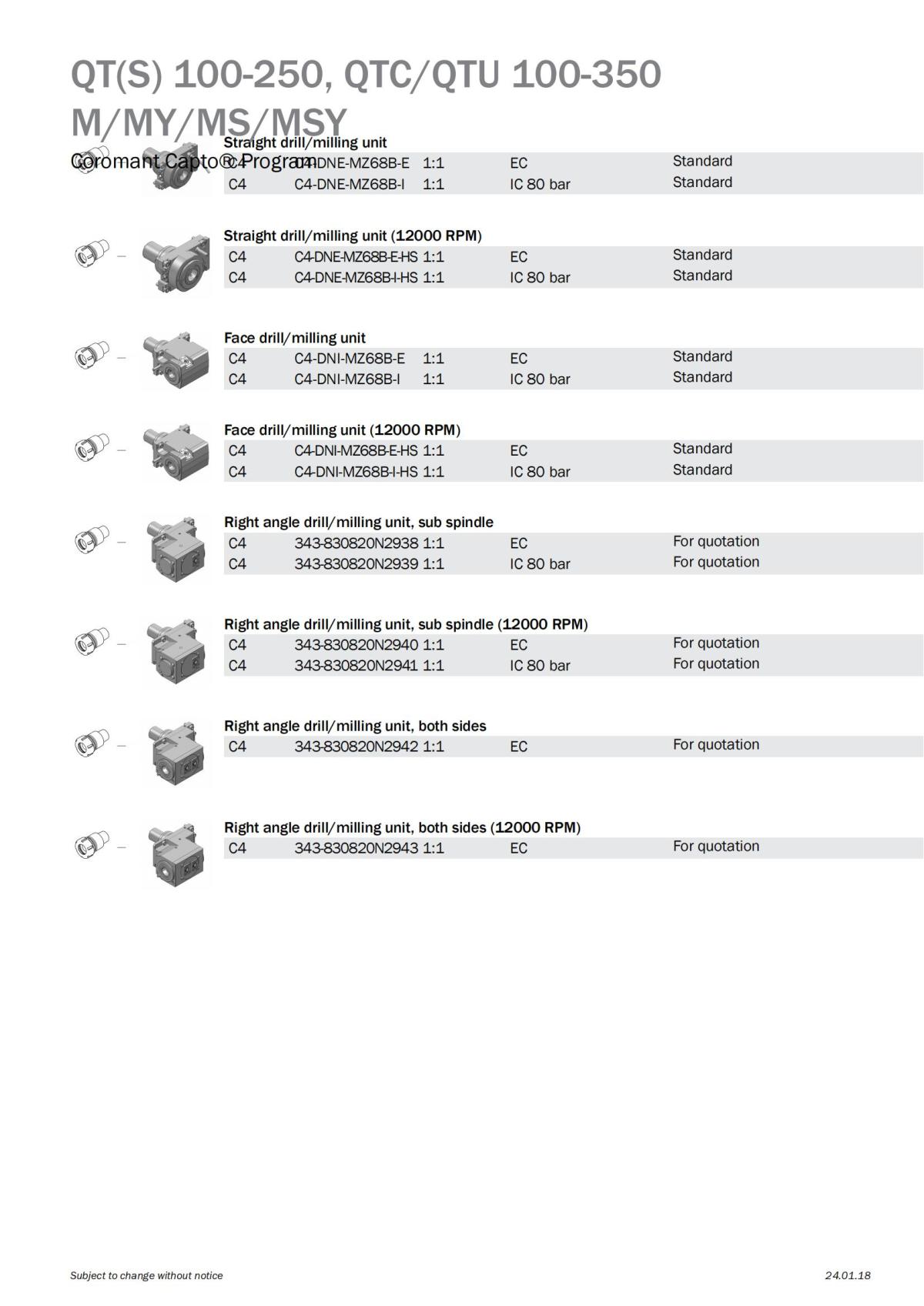 mazak-qt-s-100-250-qtc-qtu-100-350-m-my-ms-msy_02.jpg
