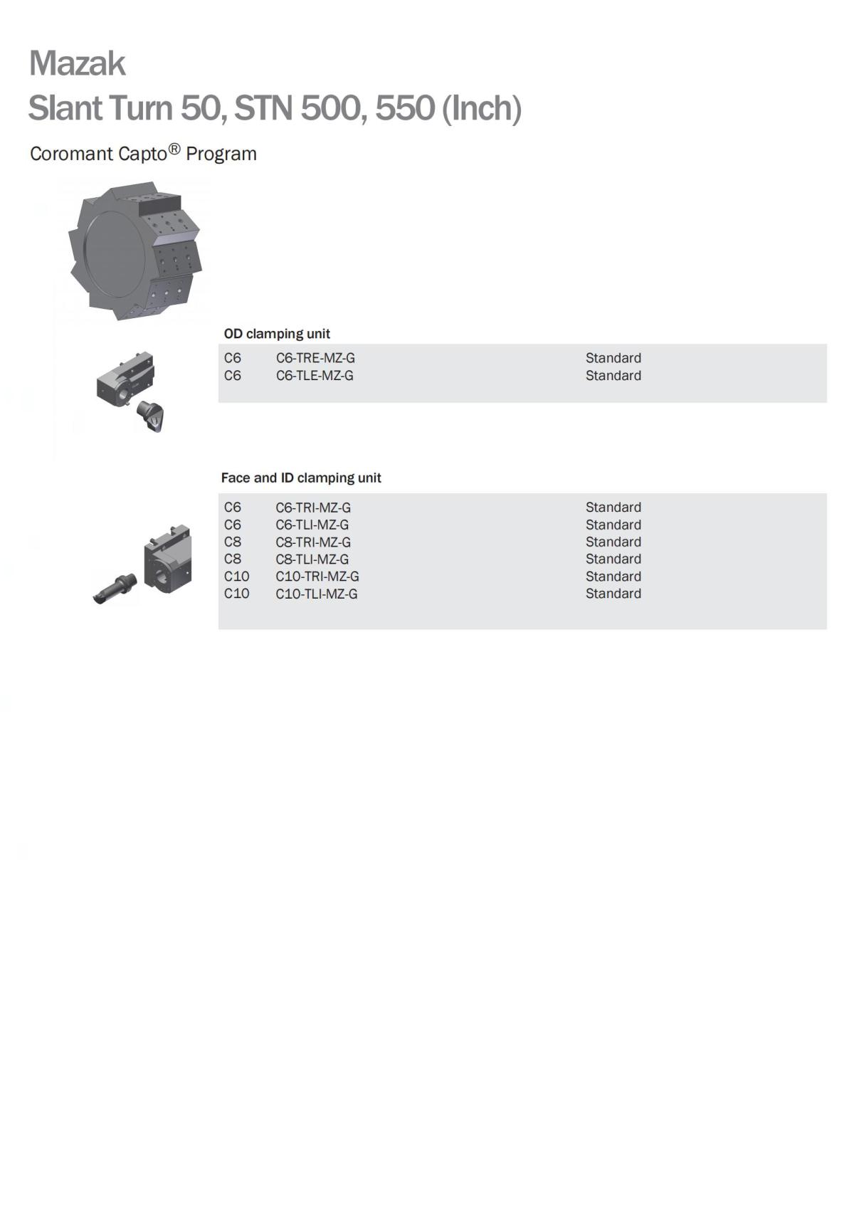 mazak-slant-turn-50-stn-500-550-inch_01.jpg