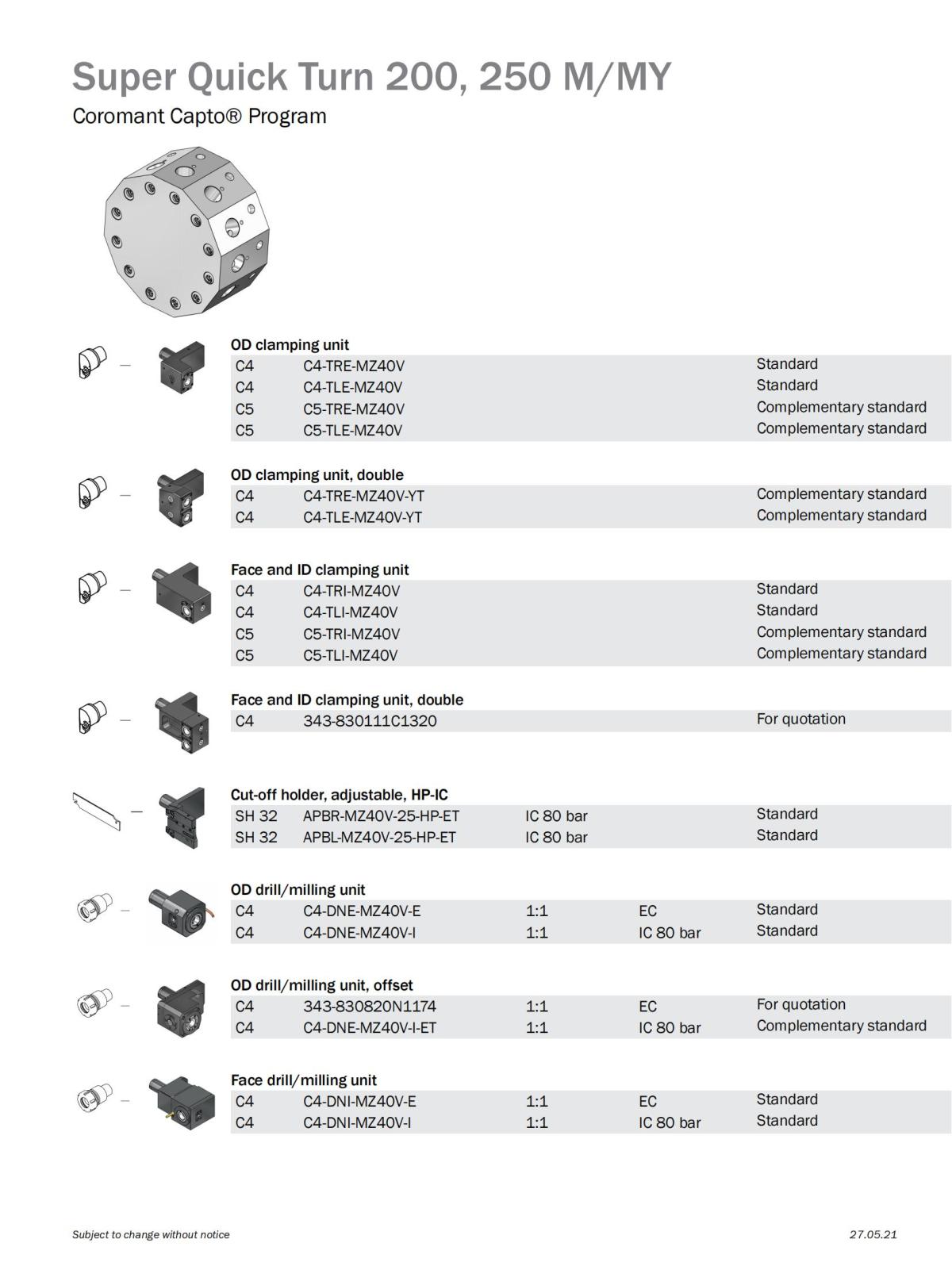 mazak-super-quick-turn-200-250-m-my_01.jpg