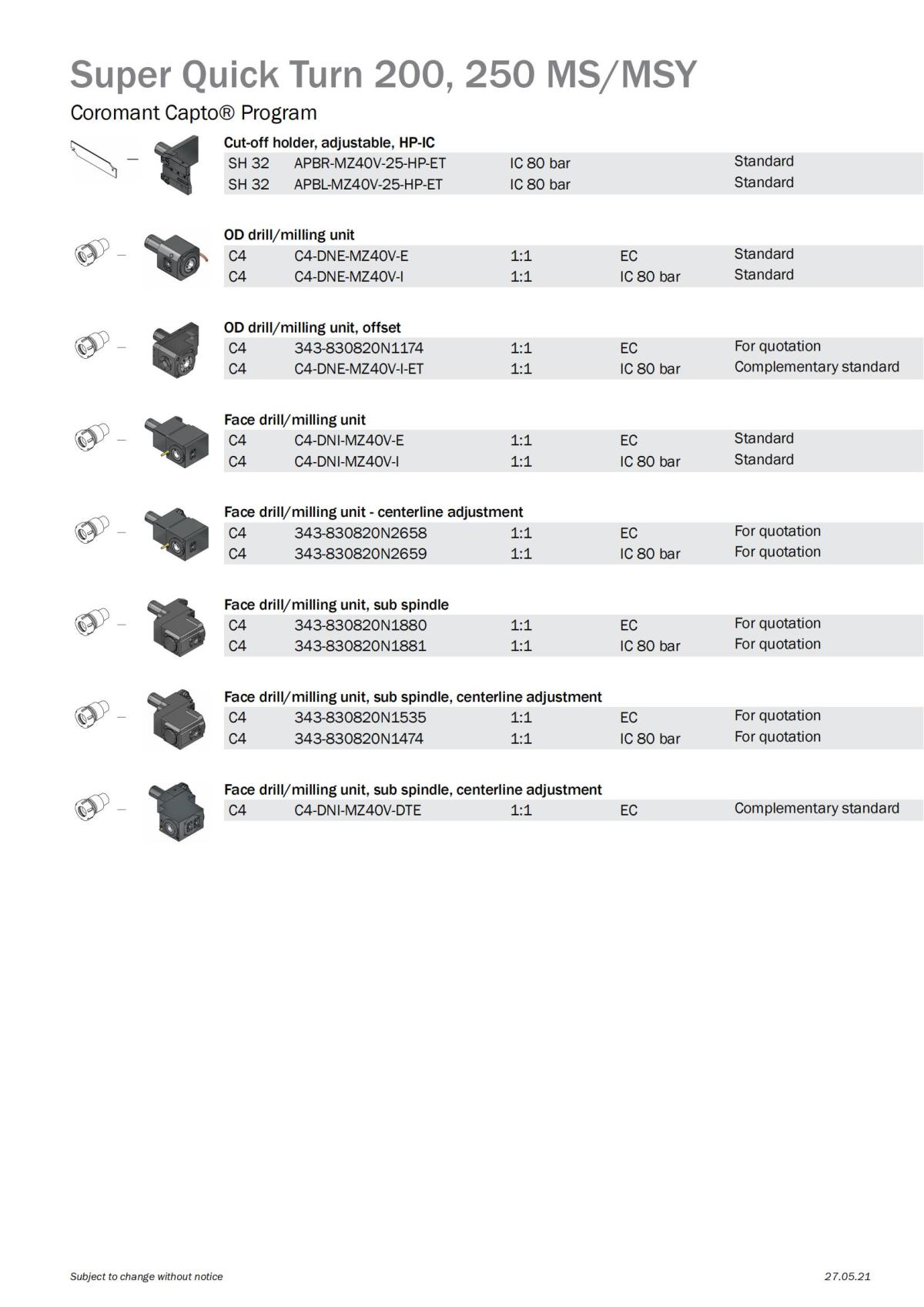 mazak-super-quick-turn-200-250-ms-msy_02.jpg