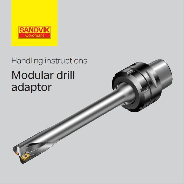 Modular-drill-adaptor-92059_00.jpg