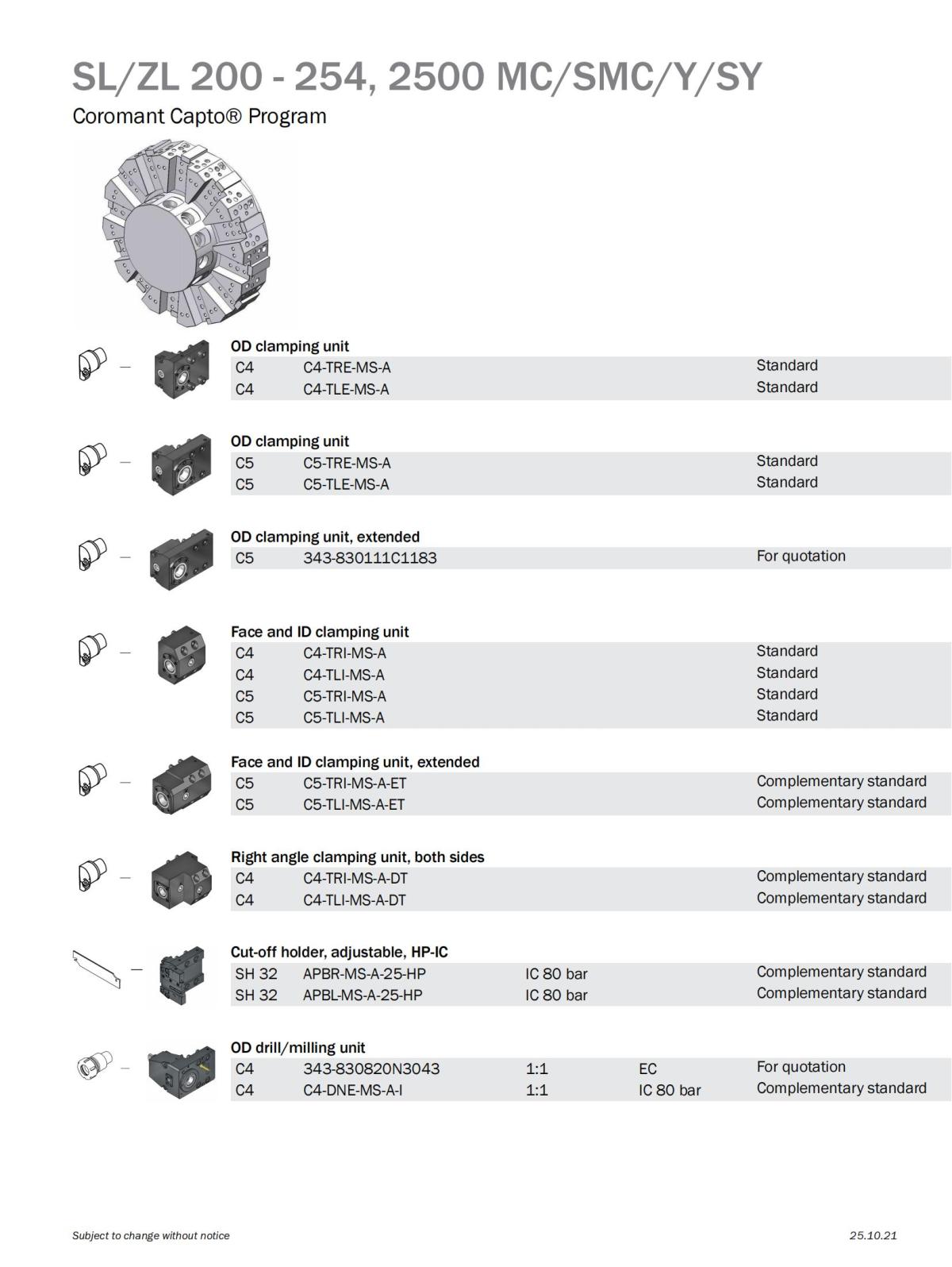 mori-seiki-sl-zl-200-254-2500-mc-smc-y-sy_01.jpg