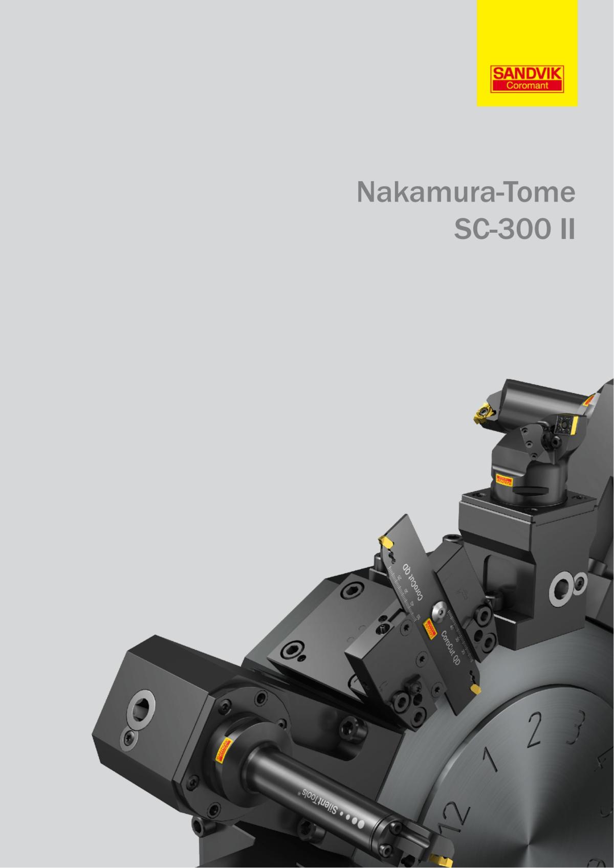 nakamura-tome-sc-300-ii_00.jpg