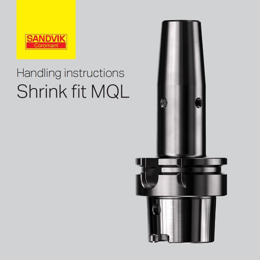 Shrink-fit-MQL-92048_00.jpg