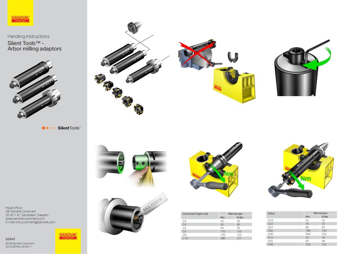 Silent-tools-arbor-milling-adaptors-92043_00.jpg