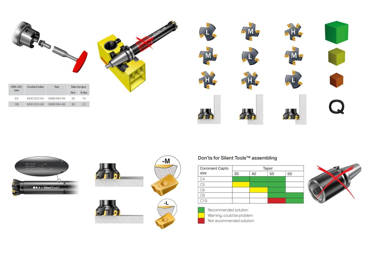 Silent-tools-arbor-milling-adaptors-92043_01.jpg