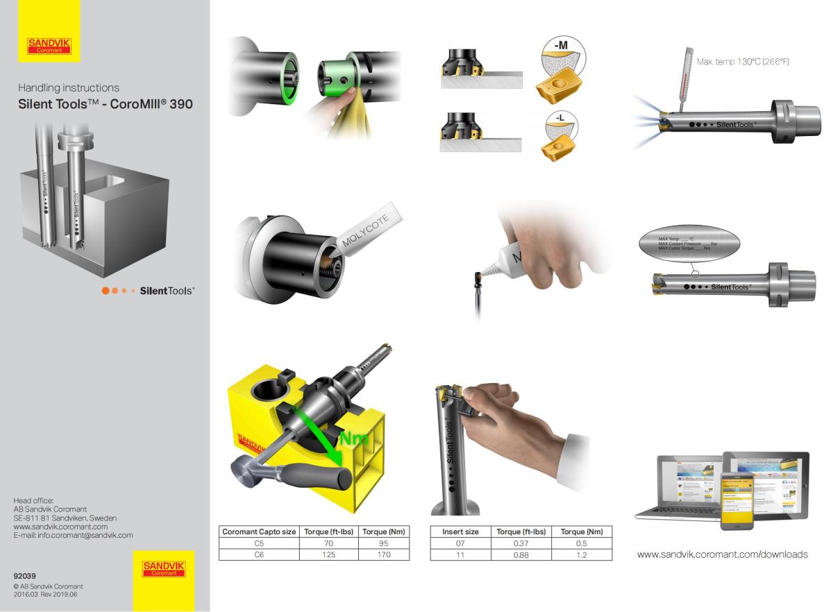 Silent-Tools-CoroMill-390-92039_00.jpg