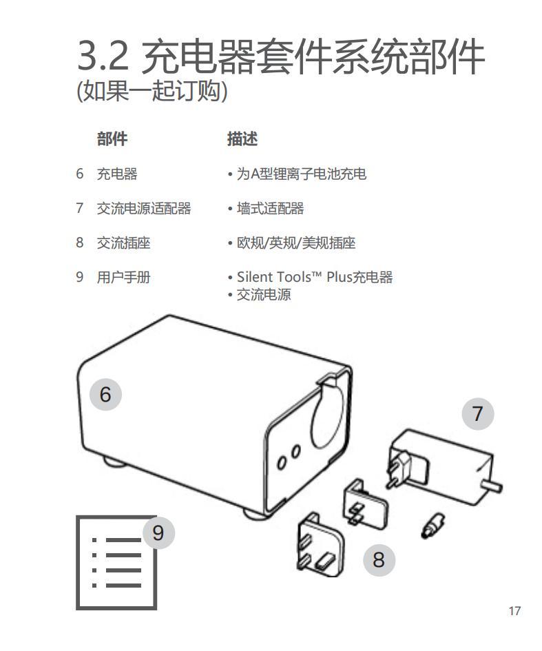 silent-tools-plus-cylindrical-turning-adaptor_16.jpg