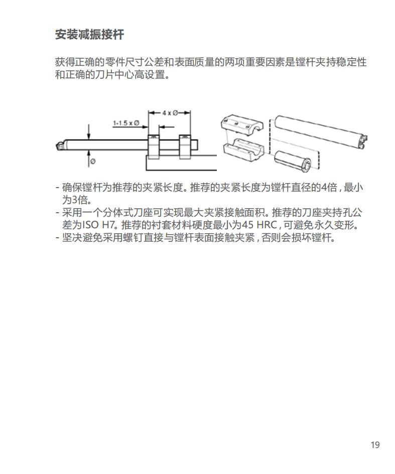 silent-tools-plus-cylindrical-turning-adaptor_18.jpg
