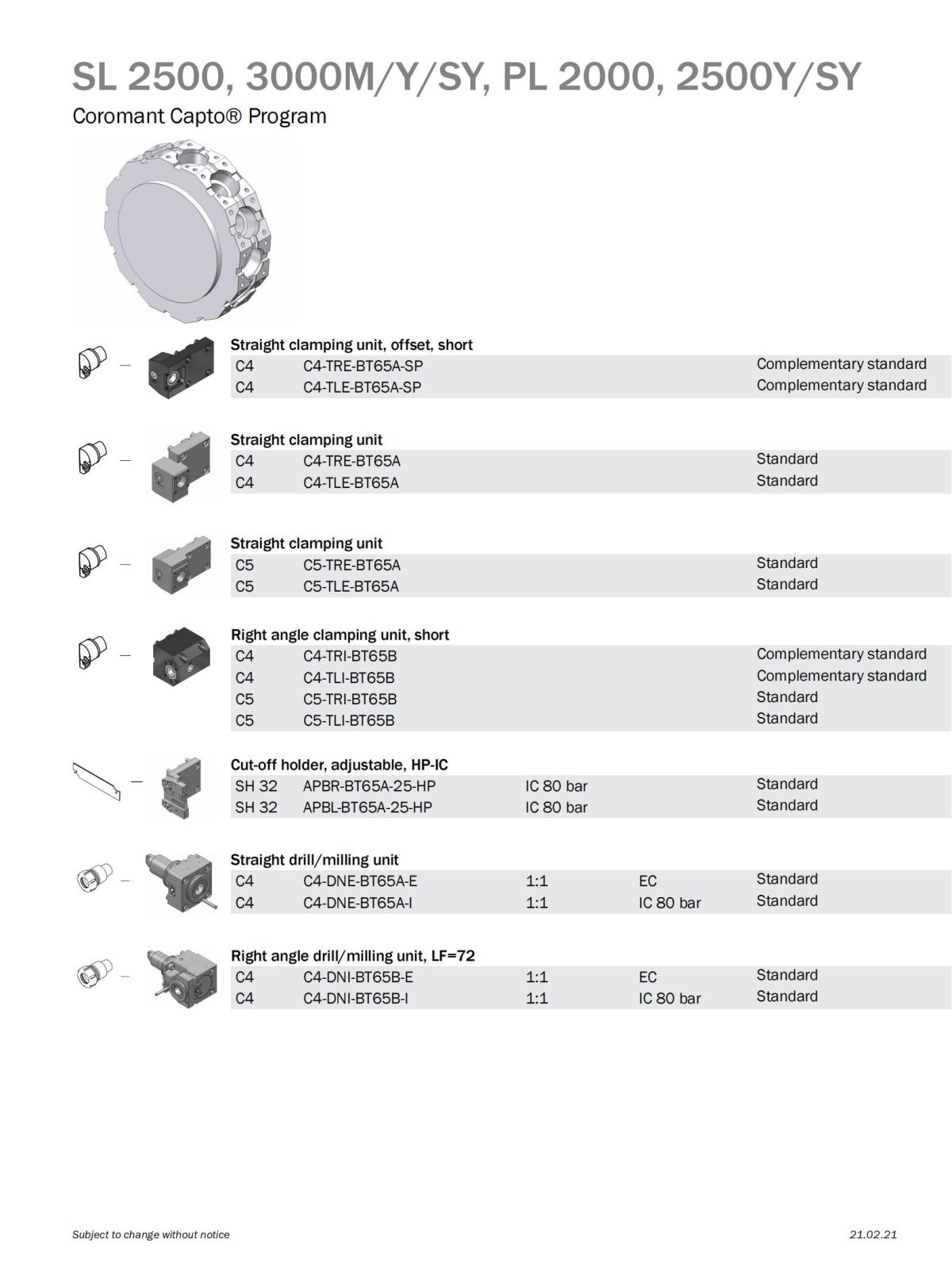 smec-sl-2500-3000m-y-sy-pl-2000-2500y-sy_01.jpg
