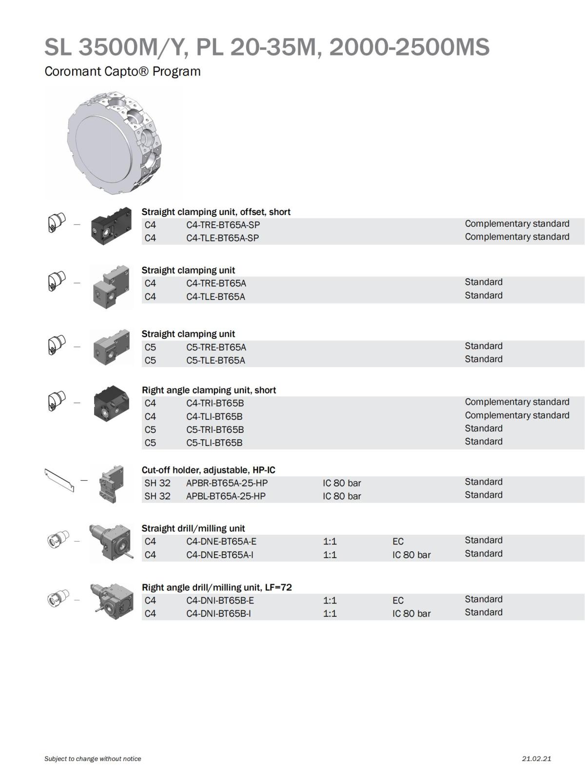 smec-sl-3500m-y-pl-20-35m-2000-2500ms_01.jpg