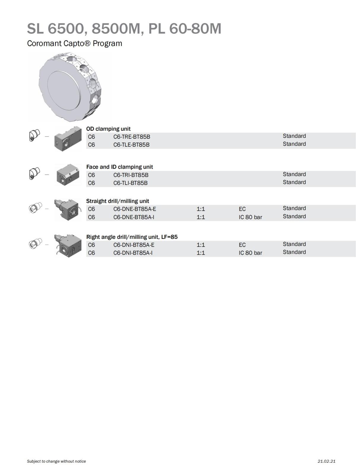 smec-sl-6500-8500m-pl-60-80m_01.jpg