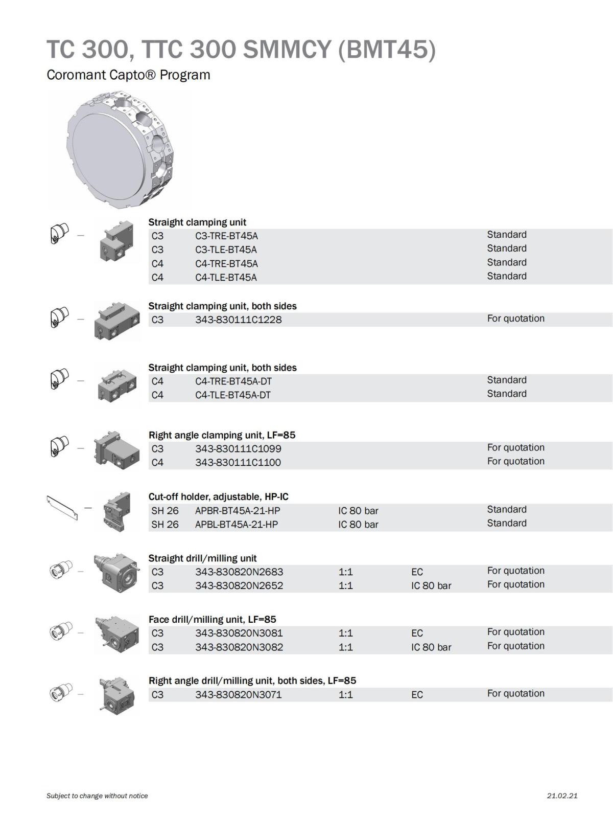 spinner-tc-300-ttc-300-smmcy-bmt45_01.jpg