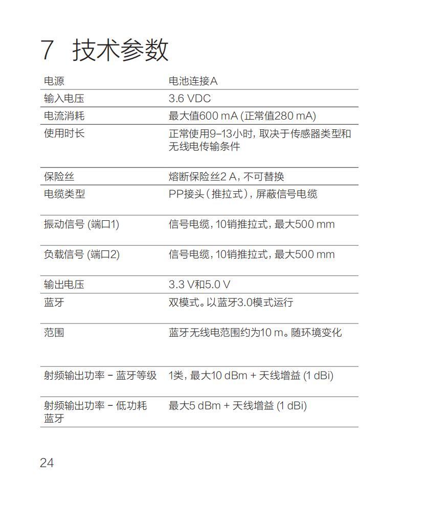 ST _Electronic_Unit 100x120mm_ver1.2_web_chi_29.jpg