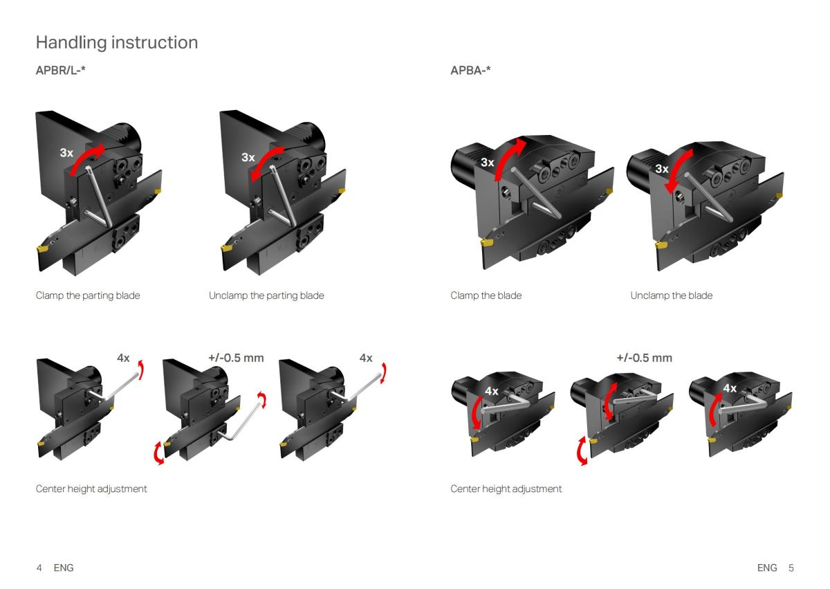 Tool-holders-for-CoroCut-QD-and-QS-shanks-92037_02.jpg
