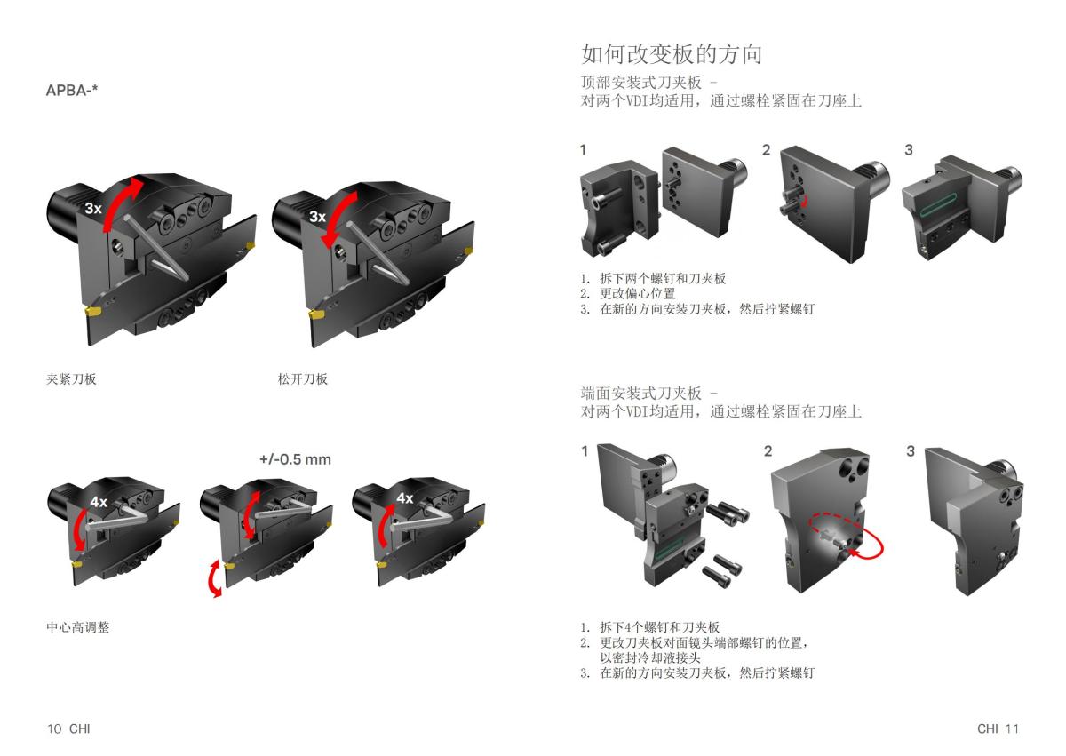 Tool-holders-for-CoroCut-QD-and-QS-shanks-92037_05.jpg