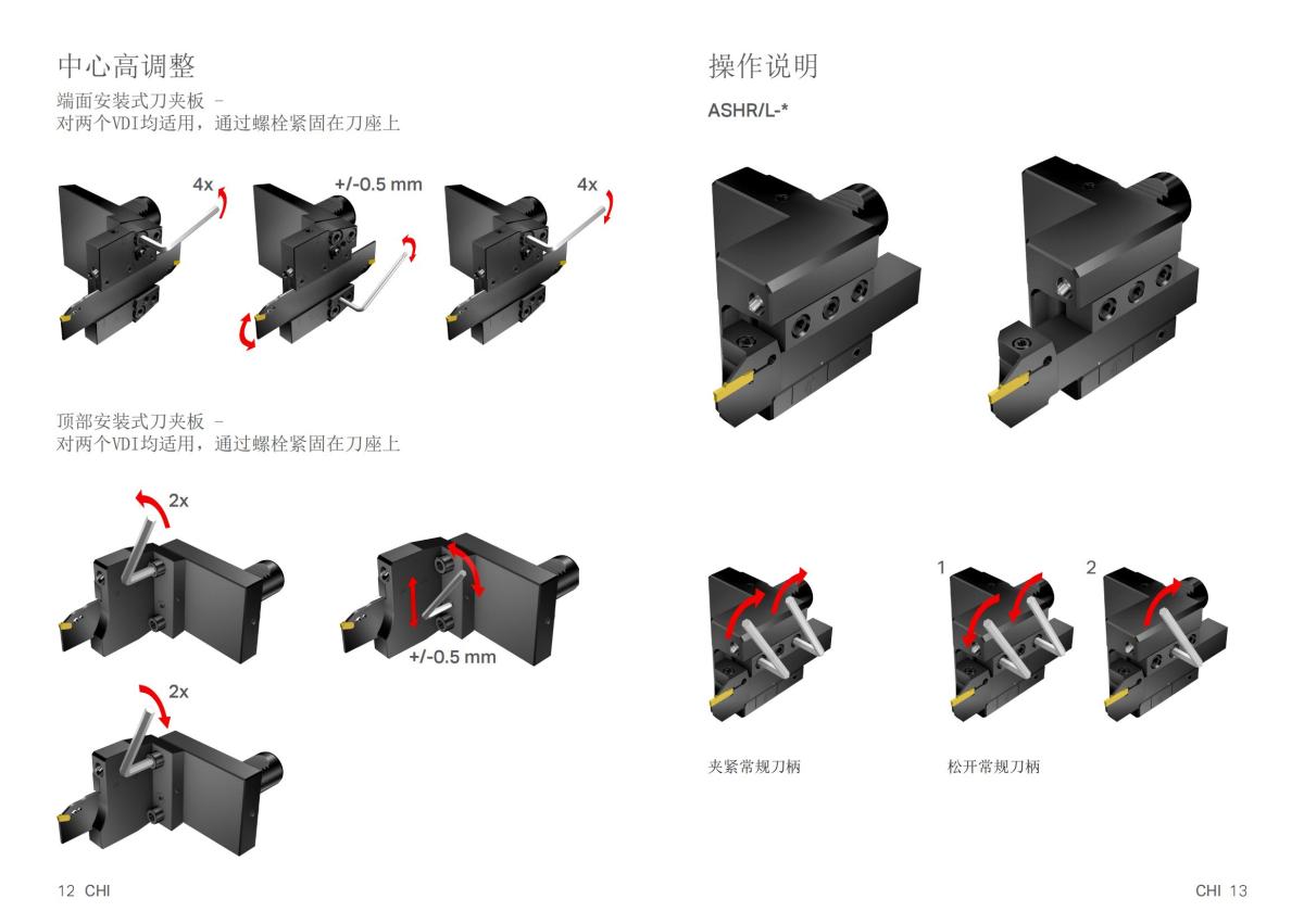 Tool-holders-for-CoroCut-QD-and-QS-shanks-92037_06.jpg