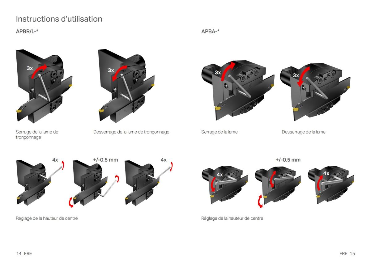 Tool-holders-for-CoroCut-QD-and-QS-shanks-92037_07.jpg