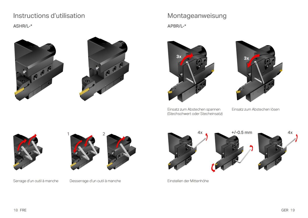 Tool-holders-for-CoroCut-QD-and-QS-shanks-92037_09.jpg