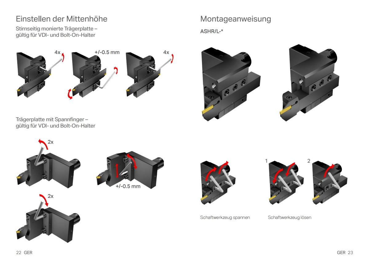 Tool-holders-for-CoroCut-QD-and-QS-shanks-92037_11.jpg