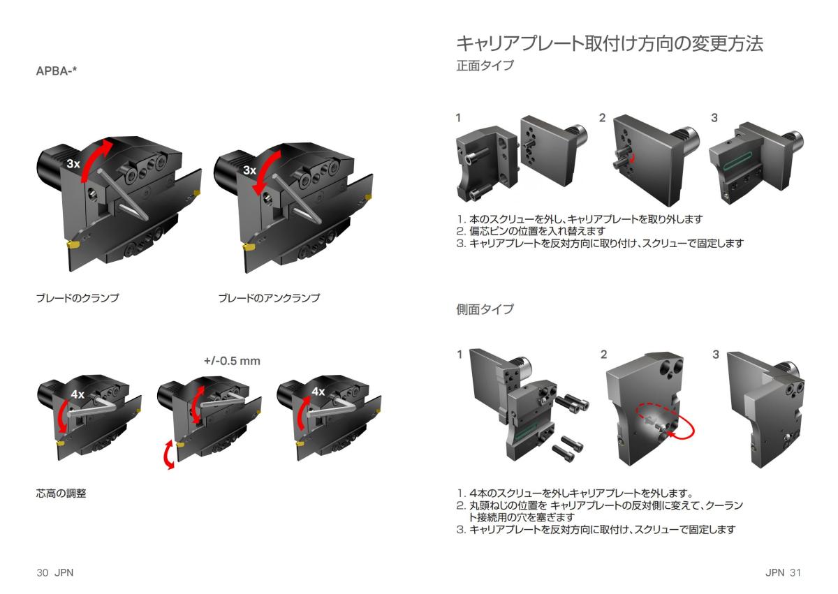 Tool-holders-for-CoroCut-QD-and-QS-shanks-92037_15.jpg