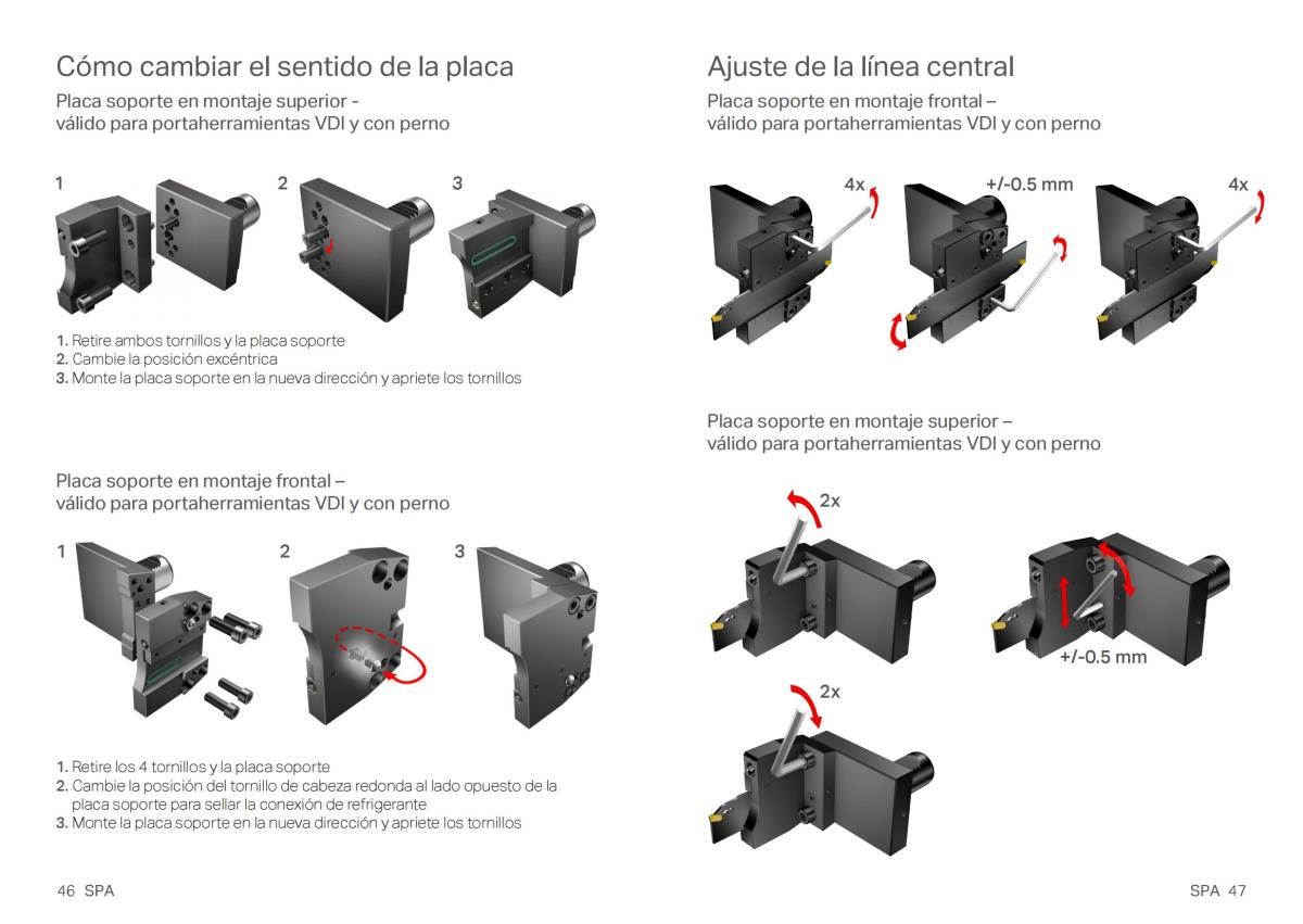 Tool-holders-for-CoroCut-QD-and-QS-shanks-92037_23.jpg